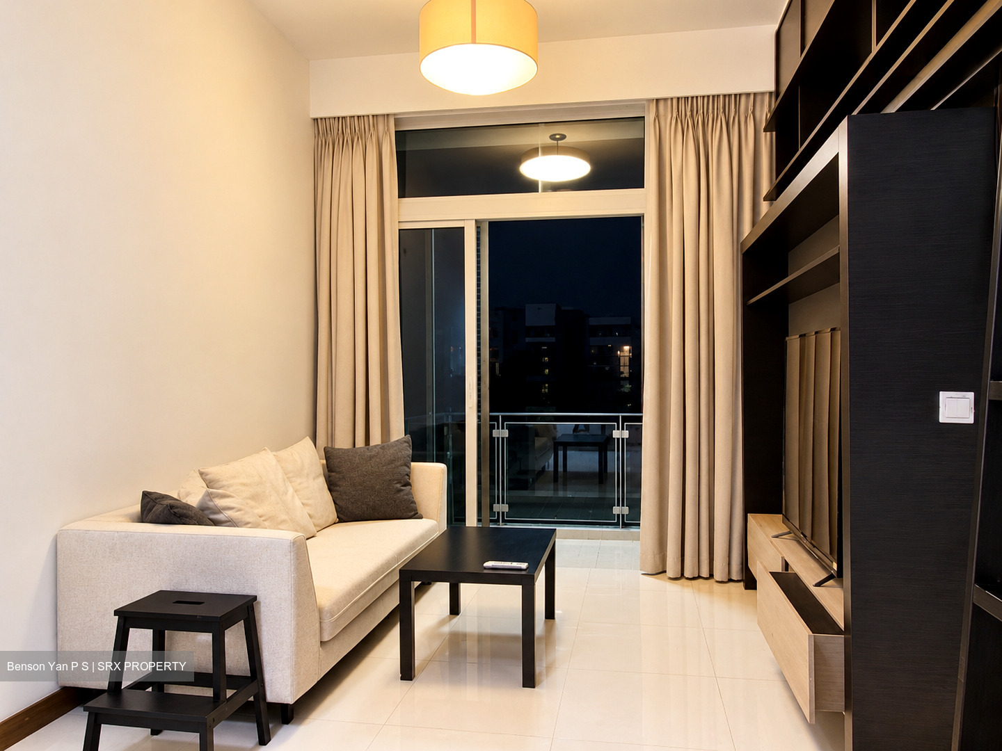 The Greenwich (D28), Condominium #630755261